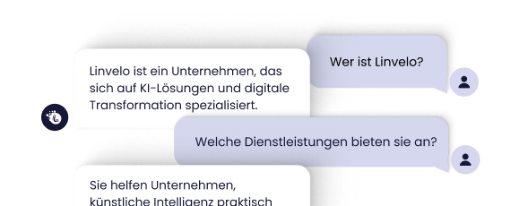 Component-9.png