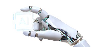 ai-chip-artificial-intelligence-future-technology-innovation-1.png