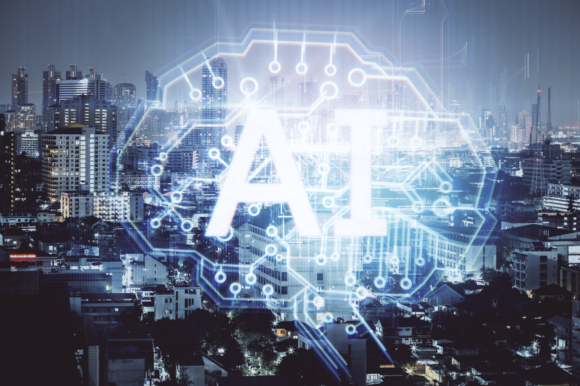 Data Sovereignty & the EU AI Act: 4 Steps to Use AI Without Losing Sleep