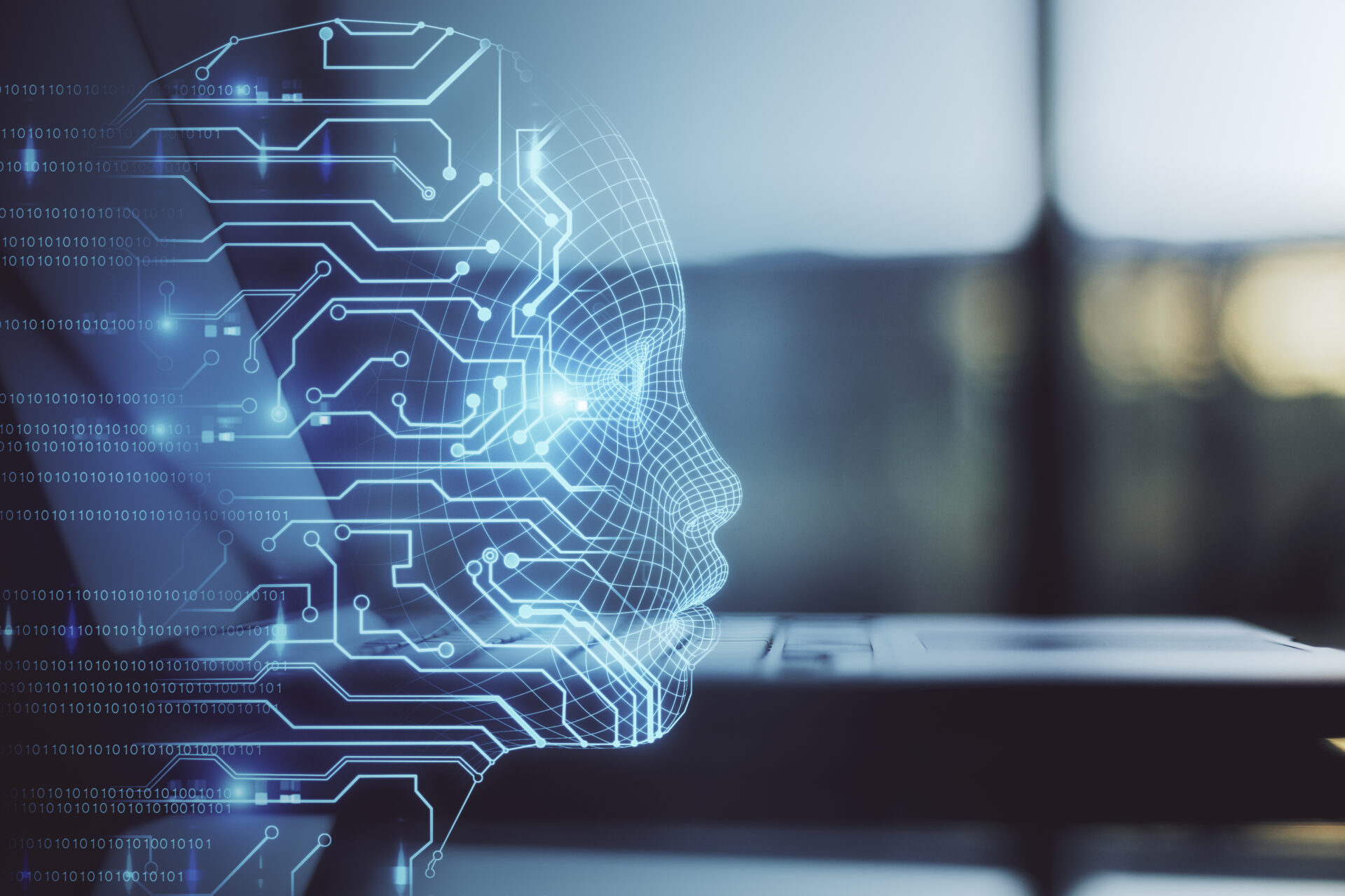 Von Datenfriedhof zu Decision Engine: 4 Schritte zu KI-ready Unternehmensdaten