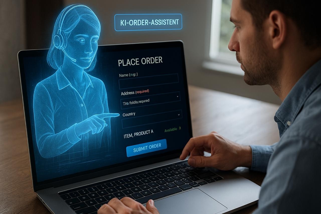4 Unconventional AI Applications in B2B Marketing