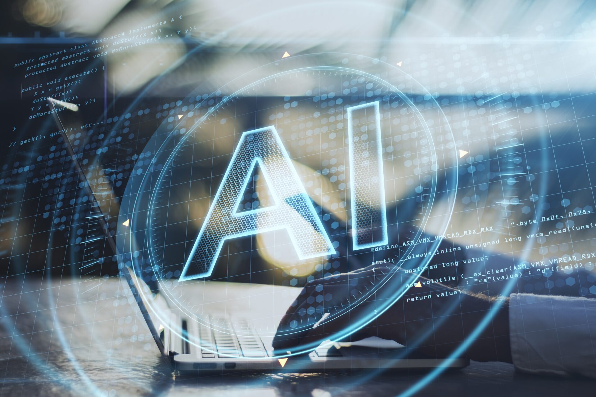 OpenAI o3 im Einsatz: 7 Wege, Ihr Business zu transformieren