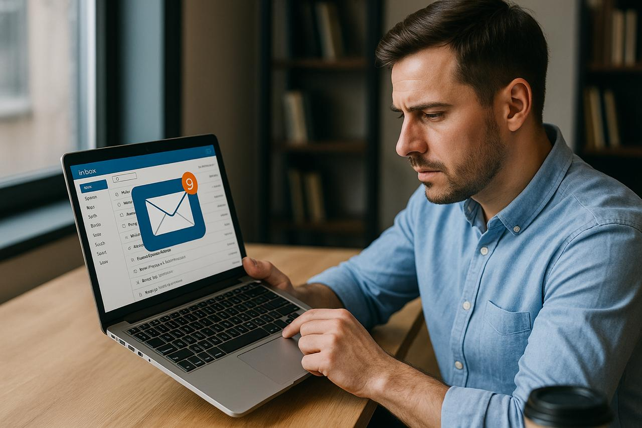 4 Unconventional AI Applications in B2B Marketing