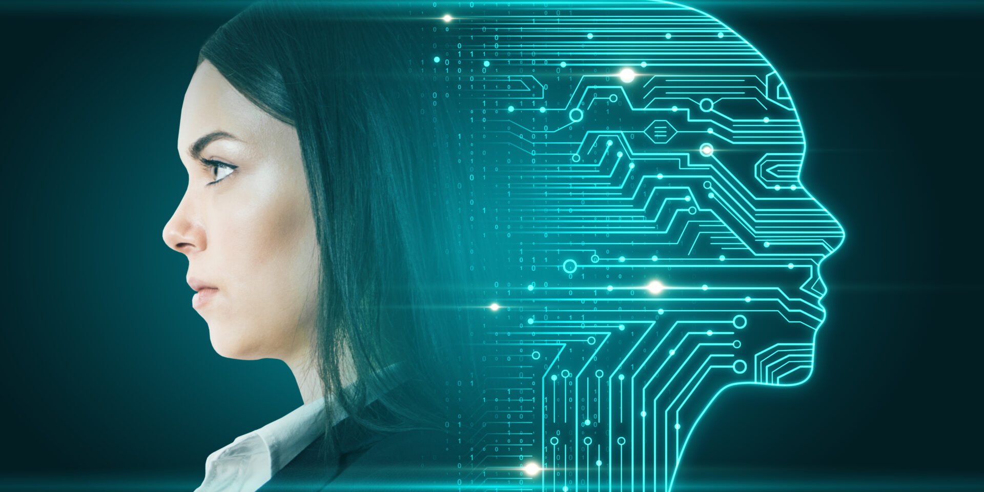 The CFO AI Copilot: 5 Ways AI Is Redefining Your Finance Function