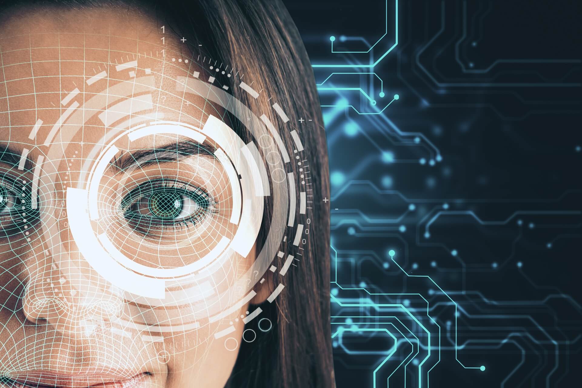 Board-Ready AI: 5 Steps to Explain Your AI Strategy to the Supervisory Board