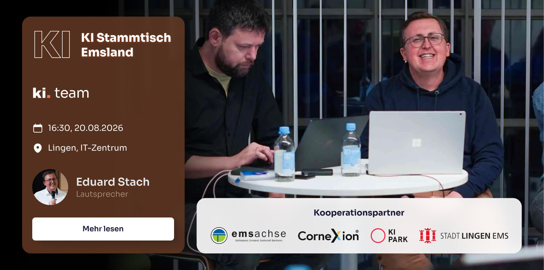 KI-Stammtisch-Desktop-DE.jpg