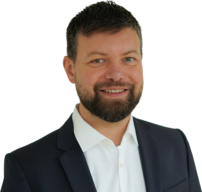 Matthias Wobben