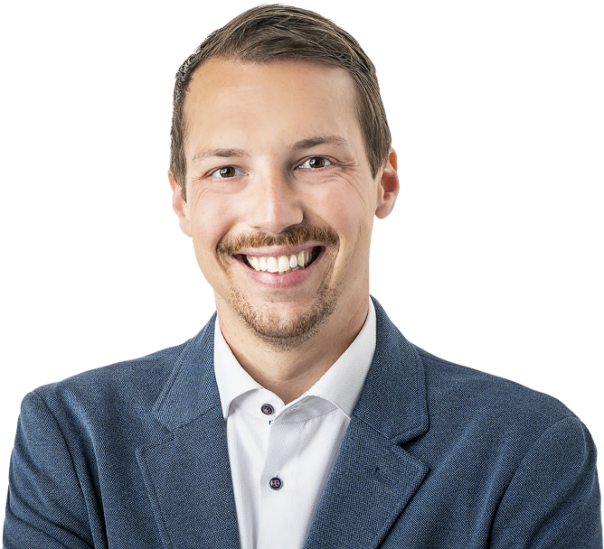 Niels Schockemöhle